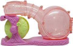 Hamster Playground