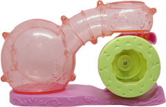 Hamster Playground