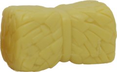 Haybale