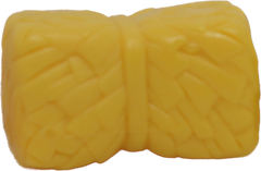 Haybale