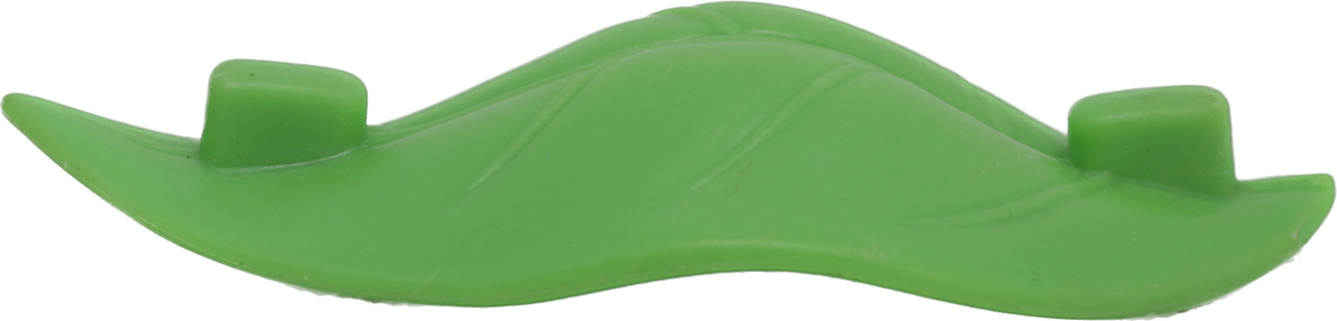 Leaf Display