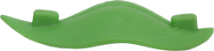 Leaf Display