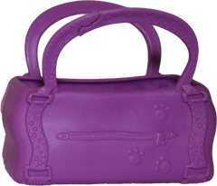 McDonald's Wave 4 - Bag Carrier