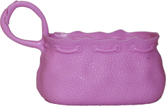 McDonald's Wave 4 - Bag Carrier