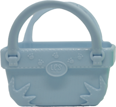 McDonald's Wave 4 - Bag Carrier