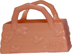McDonald's Wave 4 - Bag Carrier