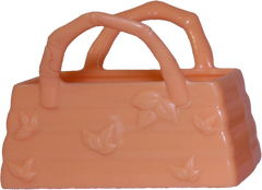 McDonald's Wave 4 - Bag Carrier