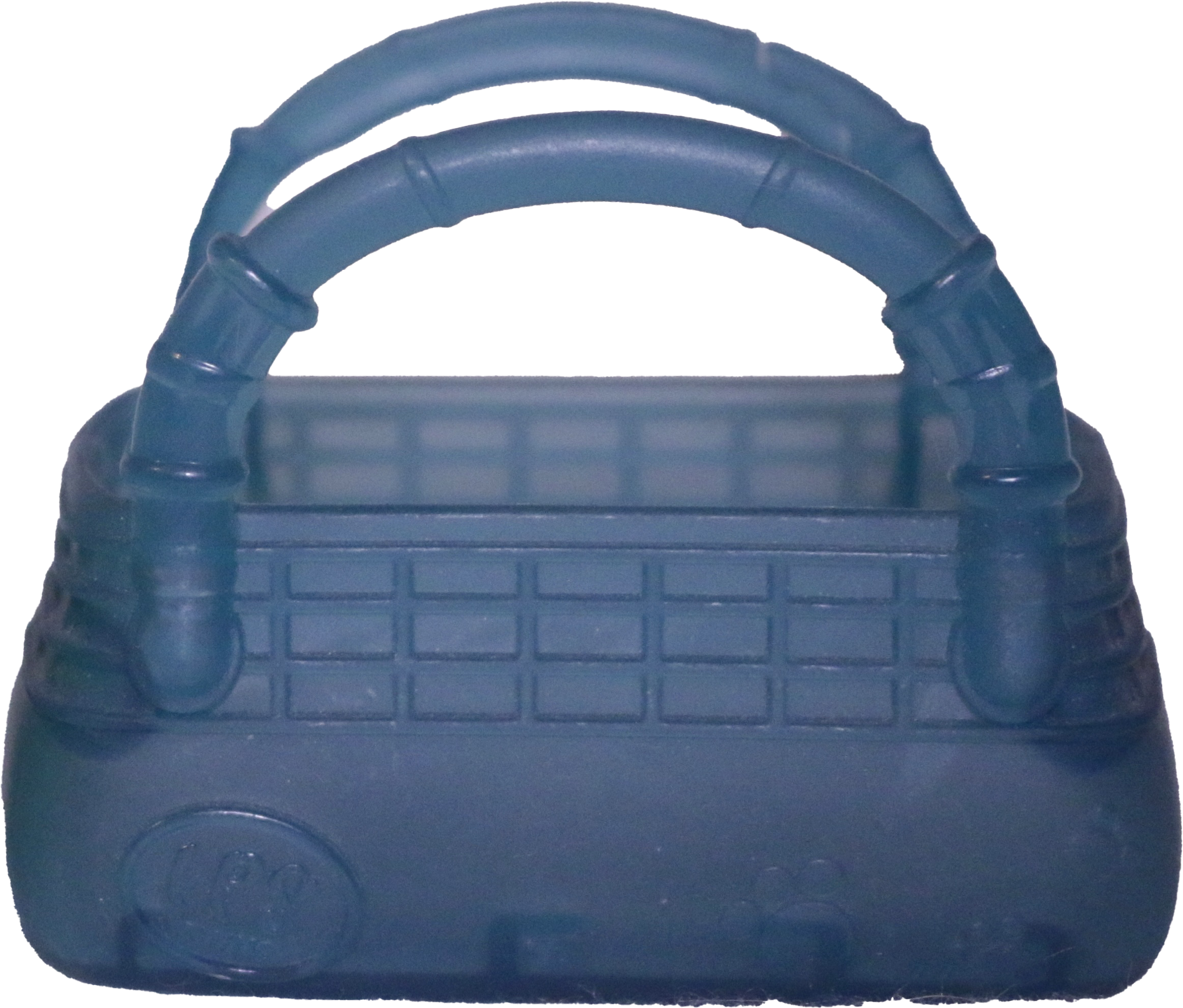 McDonald's Wave 4 - Bag Carrier