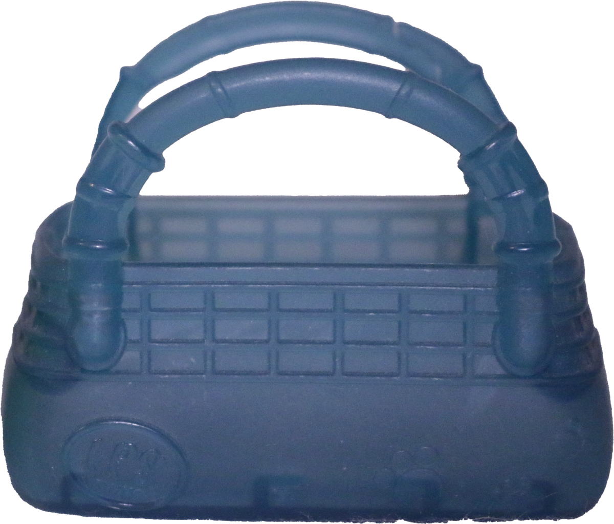 McDonald's Wave 4 - Bag Carrier