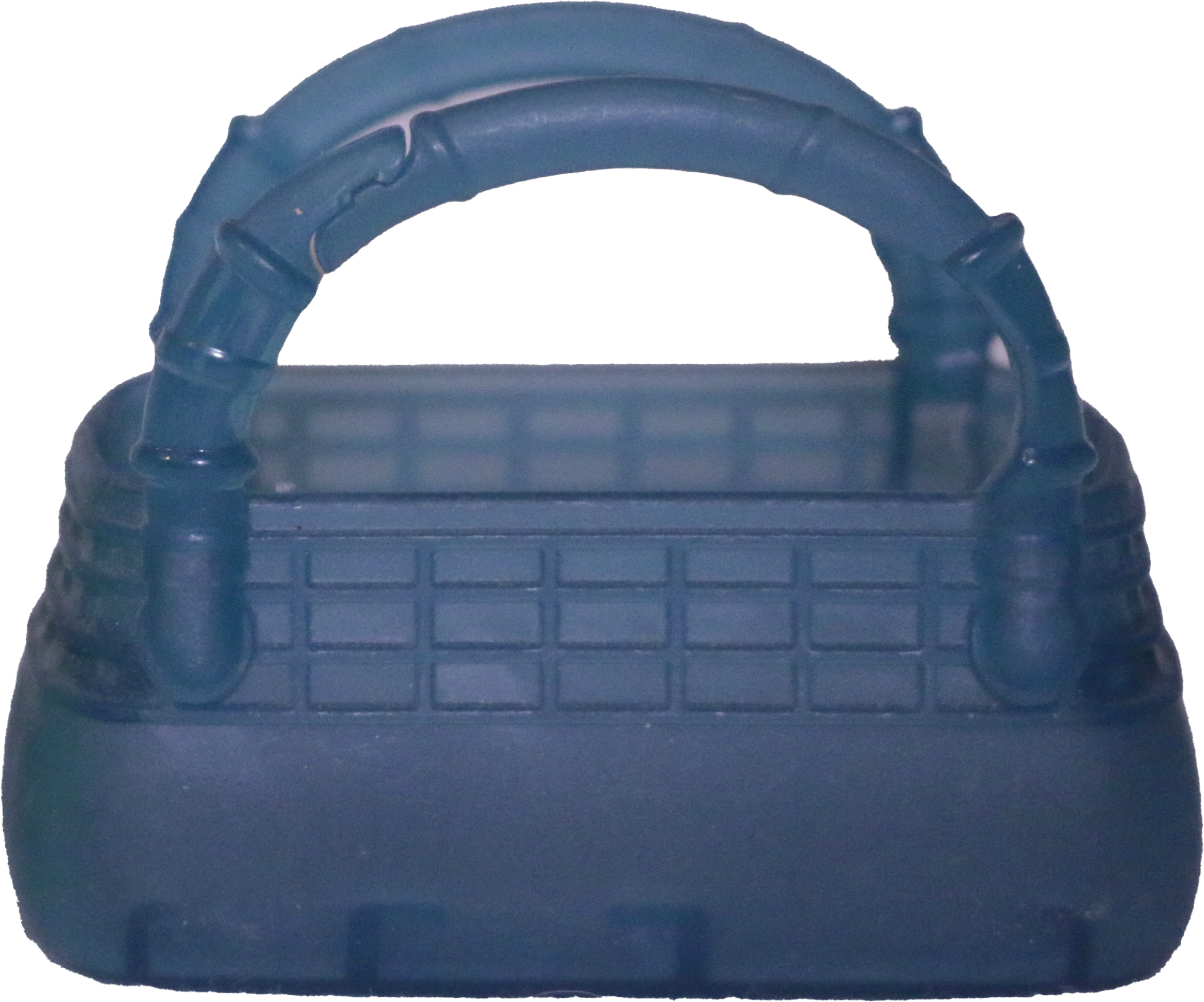 McDonald's Wave 4 - Bag Carrier