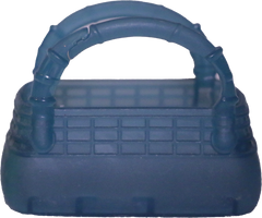 McDonald's Wave 4 - Bag Carrier
