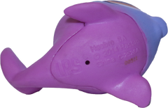 No # Narwhal "Tempo"
