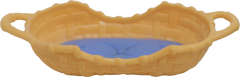 Pet Bed