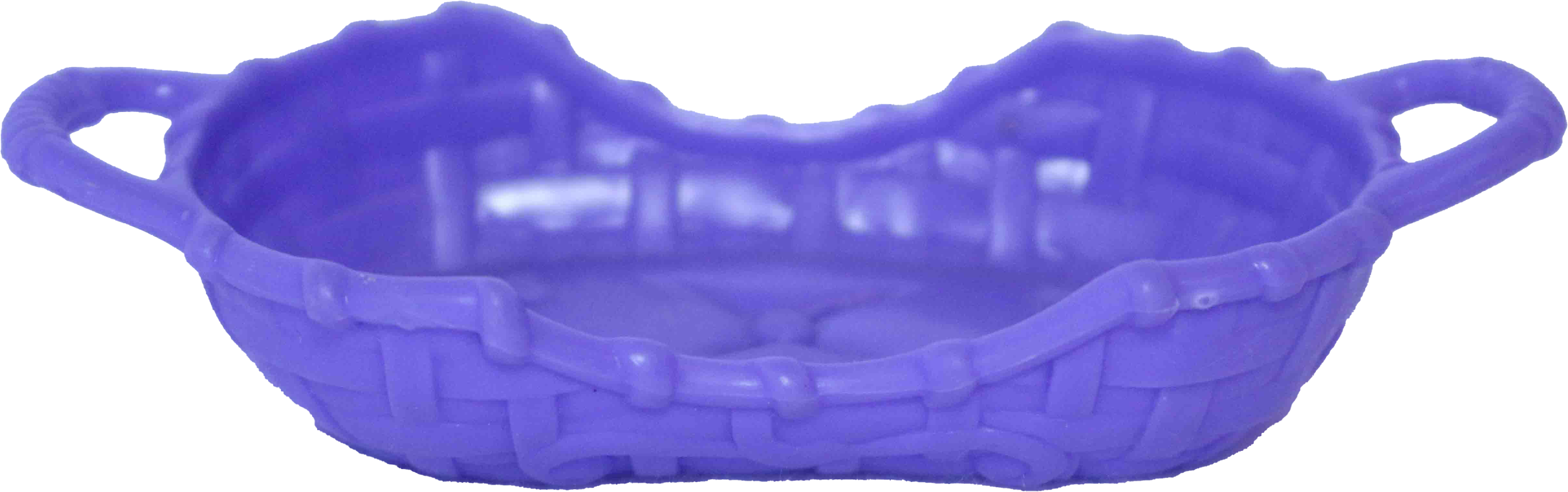 Pet Bed