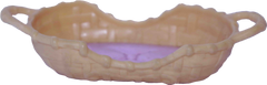 Pet Bed