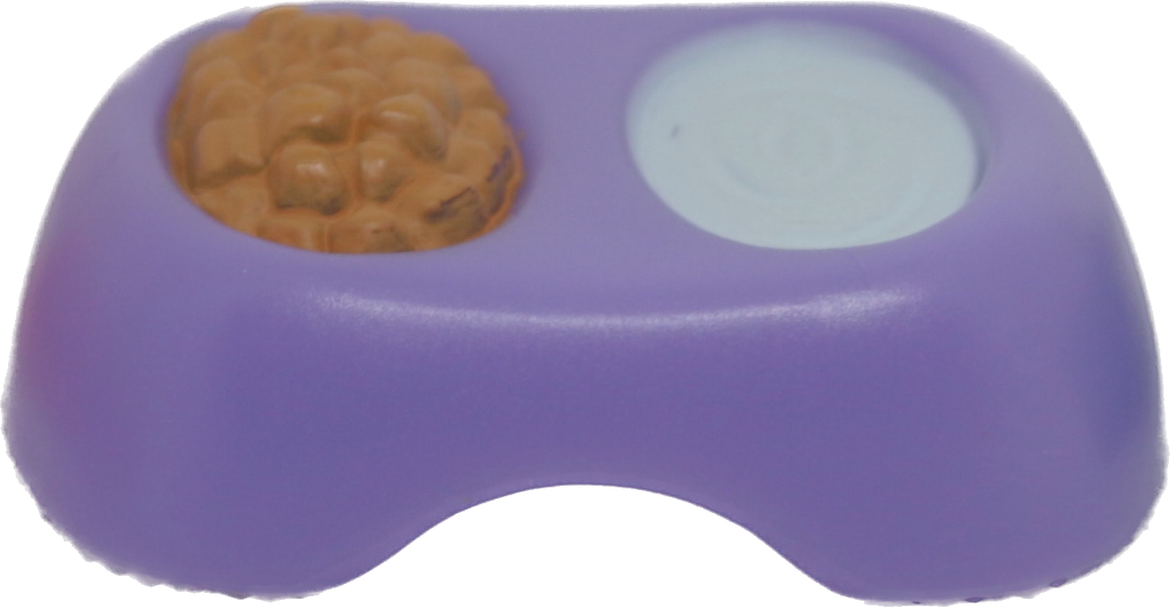 Pet Bowl