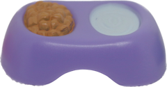 Pet Bowl