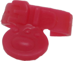 Pet Tag Collar