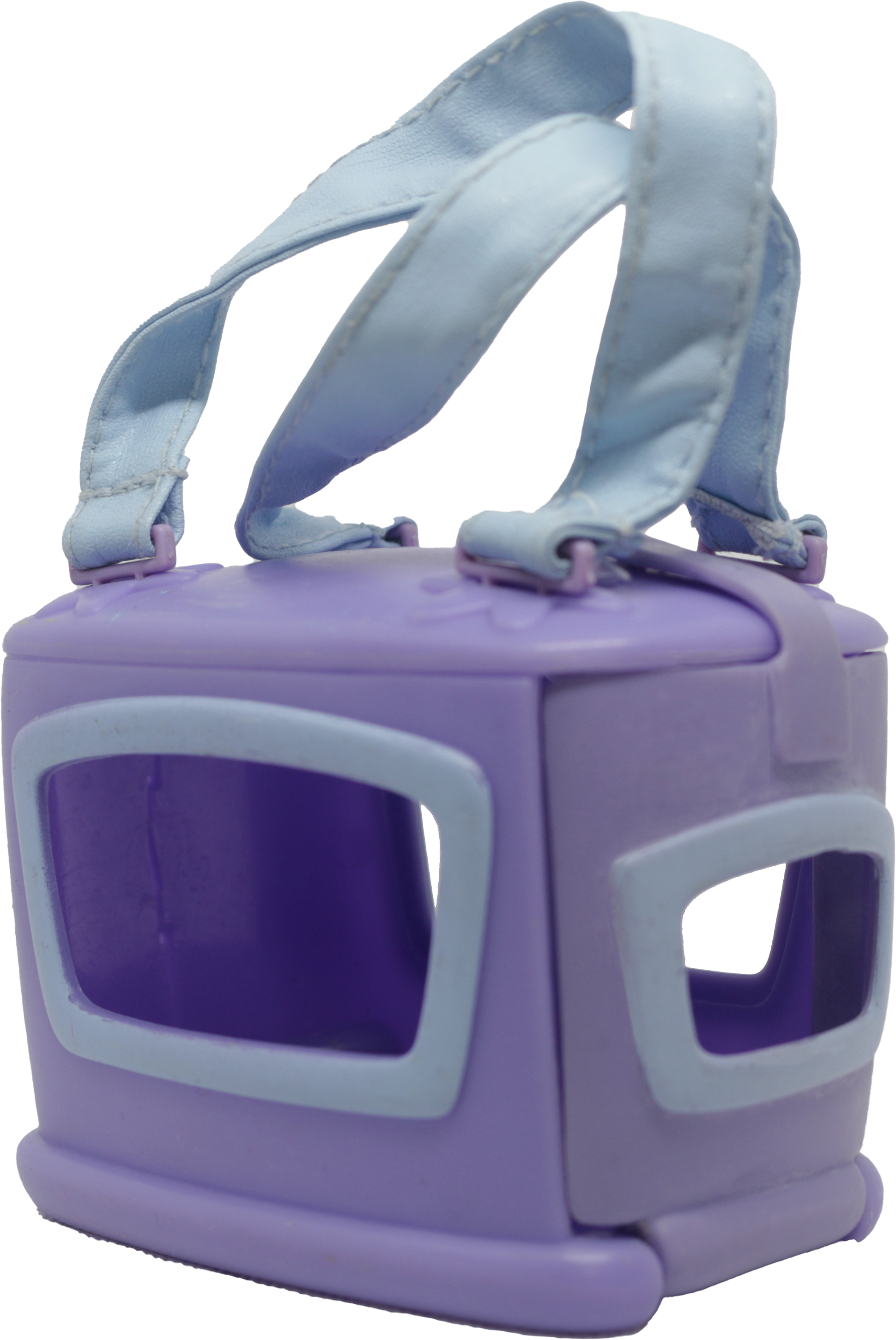 Purse Carrier
