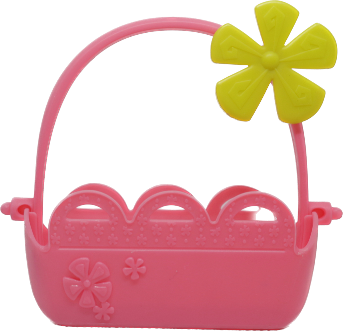 Purse Carrier