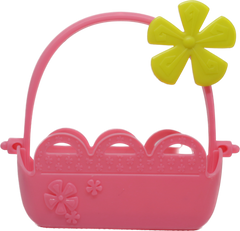 Purse Carrier