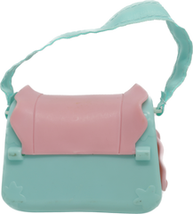 Purse Carrier