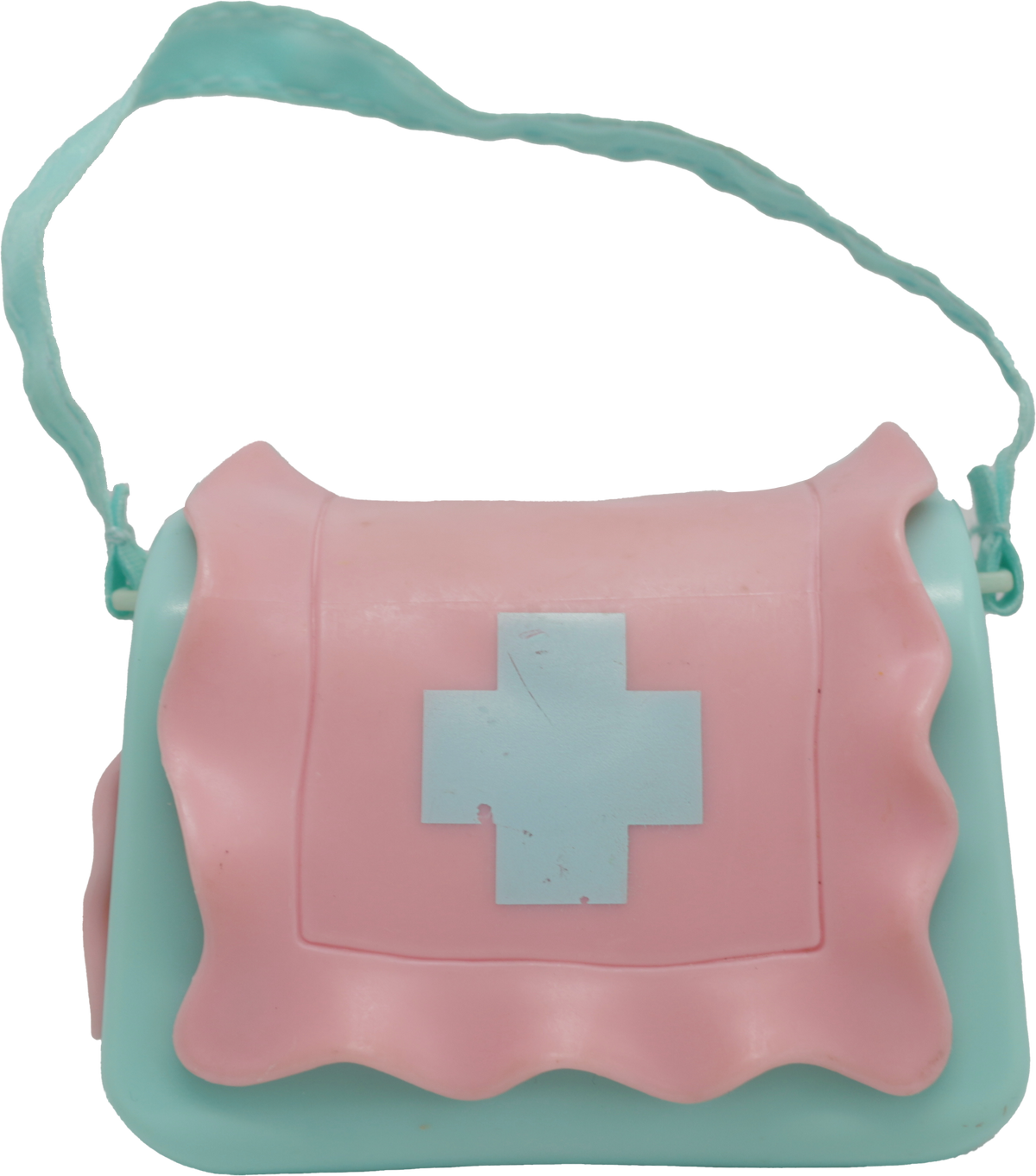 Purse Carrier