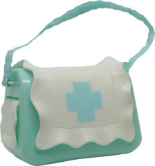 Purse Carrier