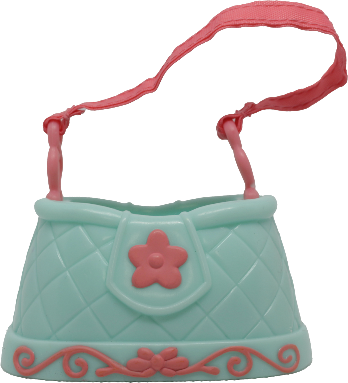 Purse Carrier