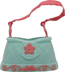 Purse Carrier