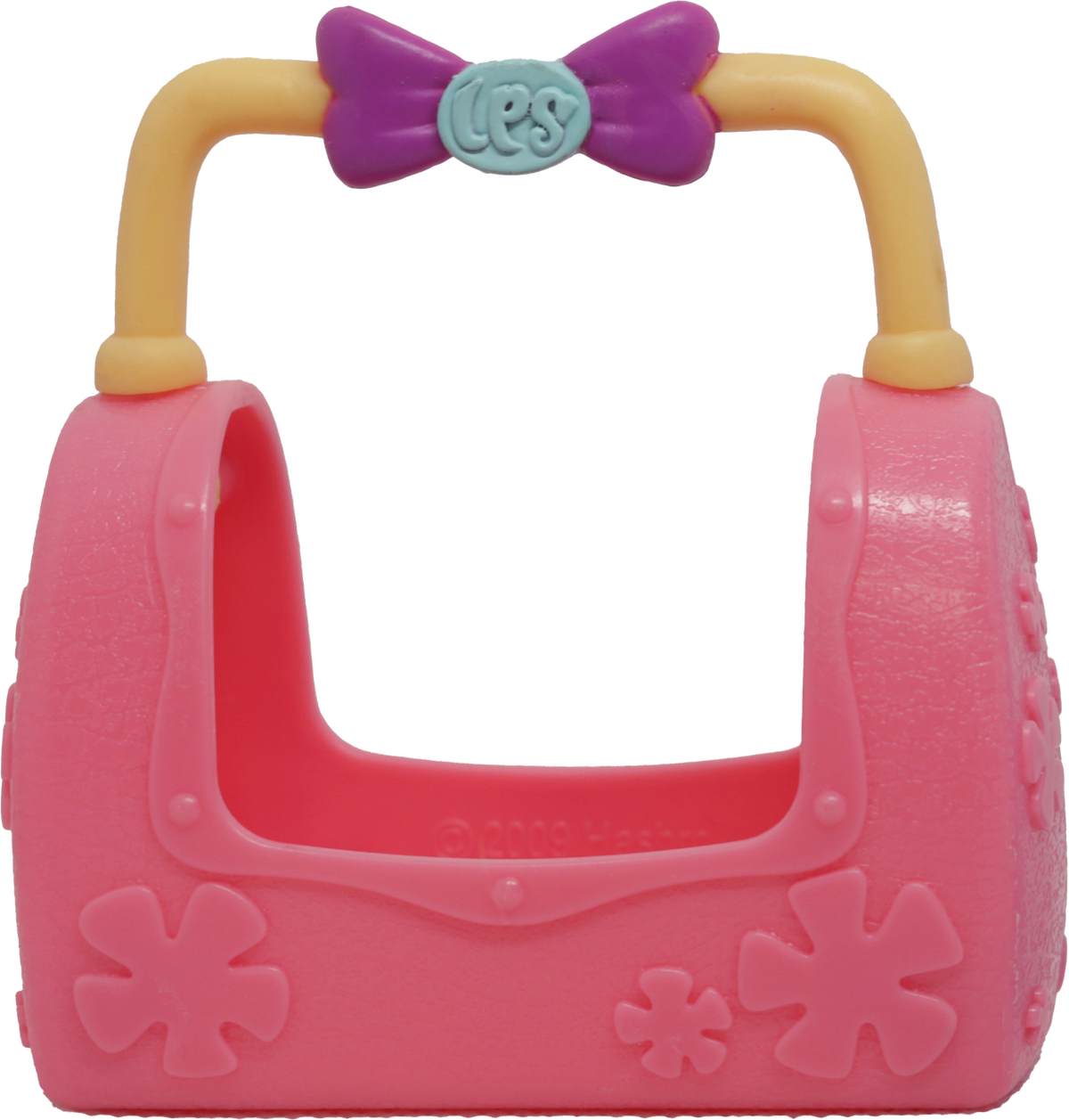 Purse Carrier