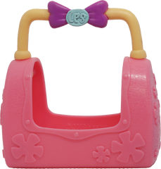 Purse Carrier