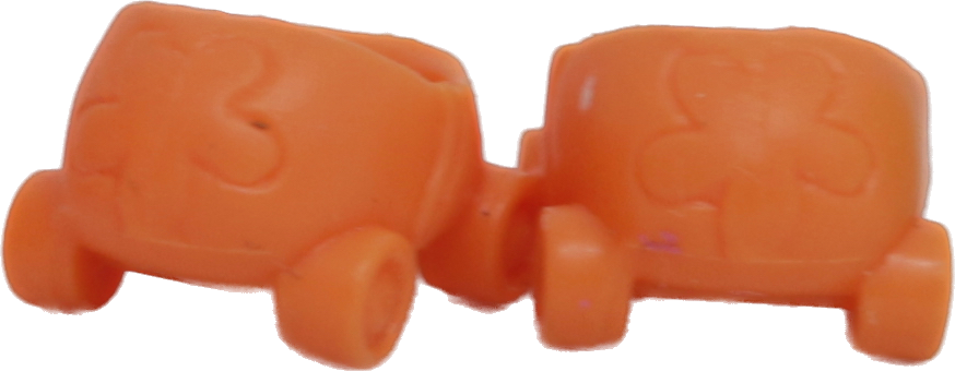 Rollerskates
