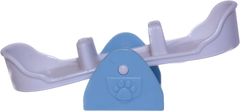 Seesaw
