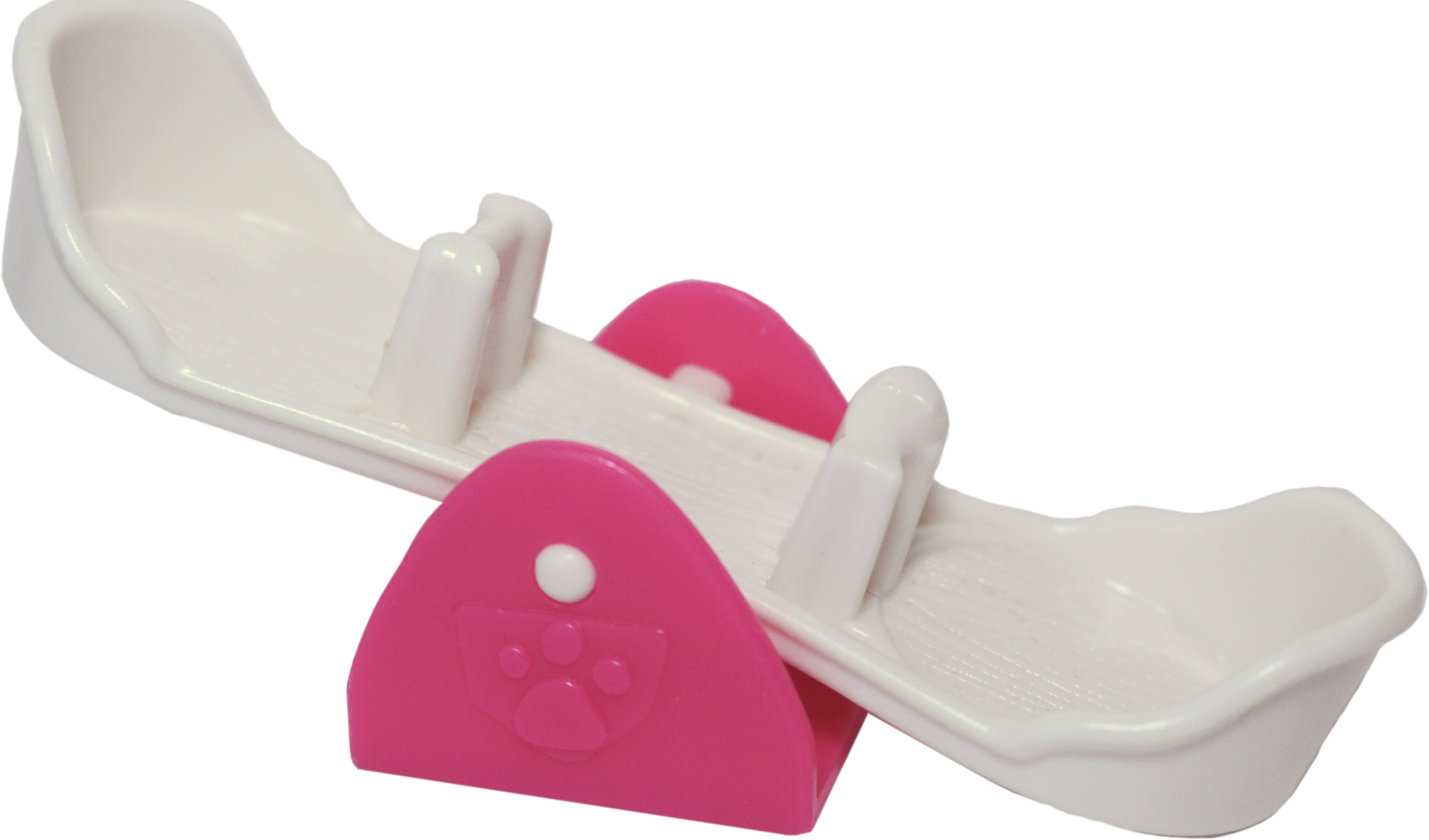 Seesaw