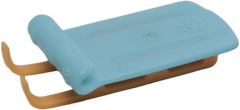 Sled