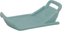 Sled