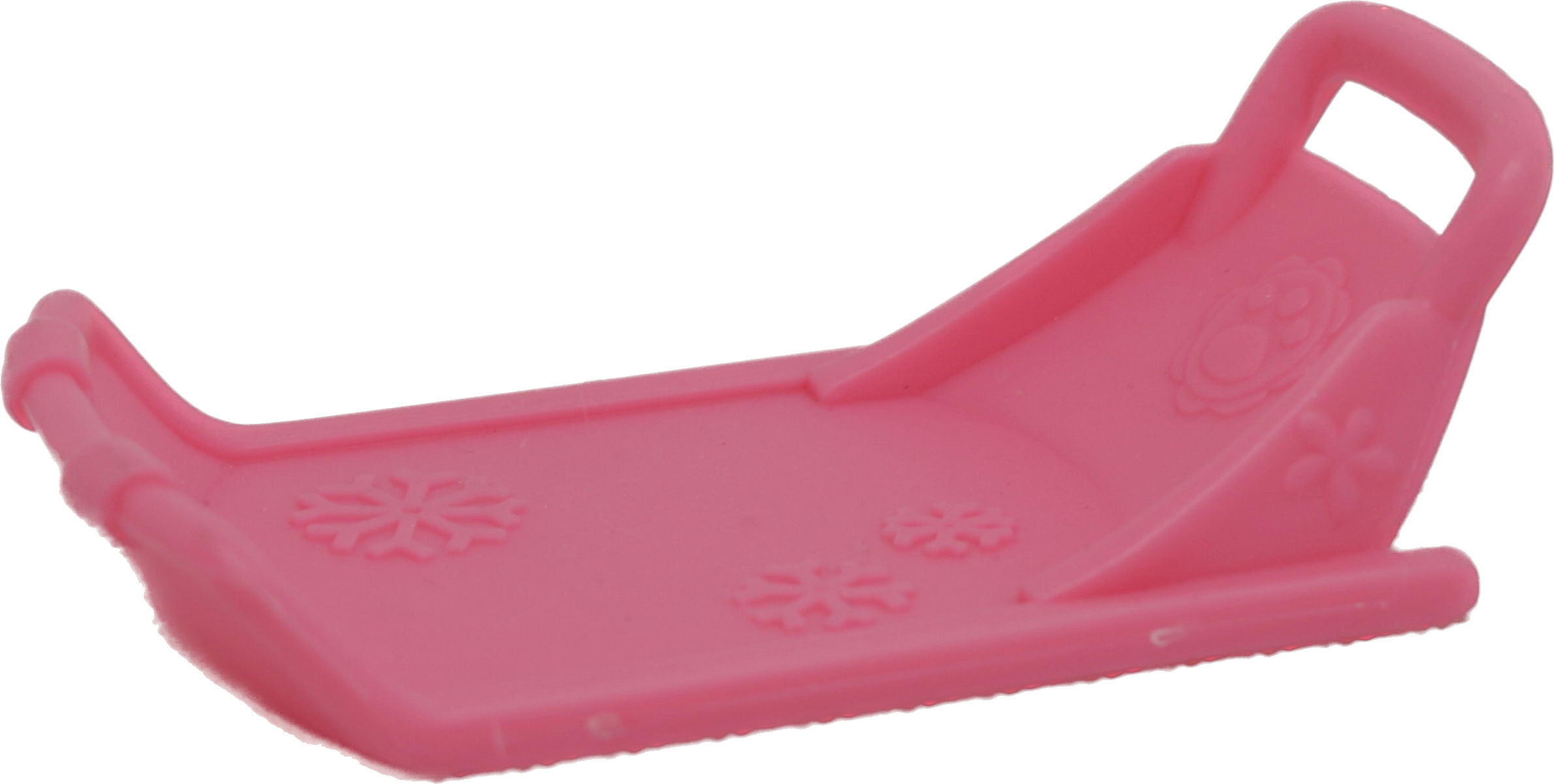 Sled