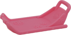 Sled