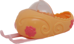 Sled