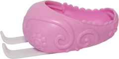 Sled