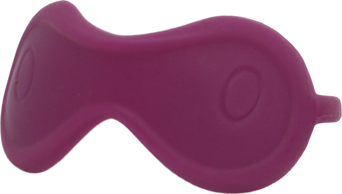 Sleeping Mask