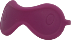 Sleeping Mask