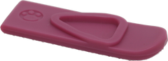Snowboard