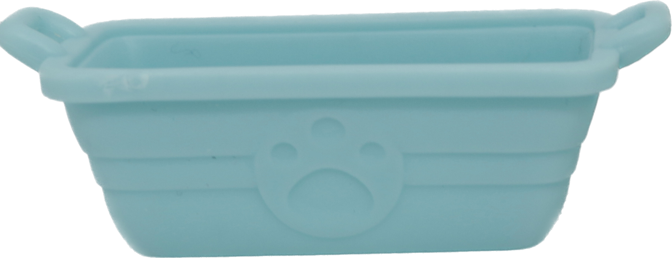 Storage Bin
