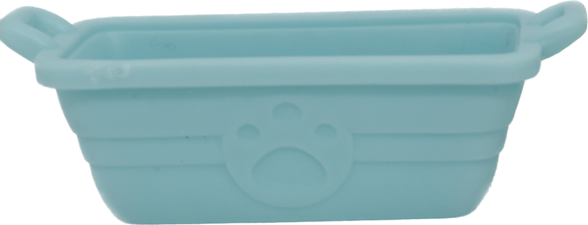 Storage Bin