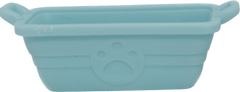 Storage Bin
