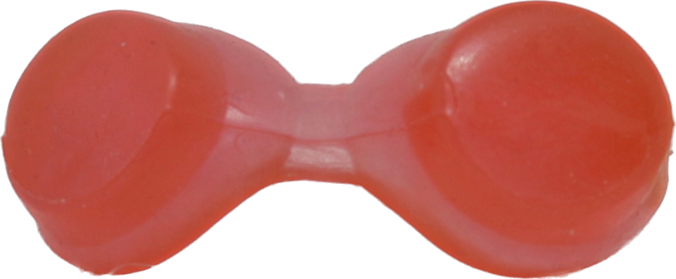 Swim Goggles