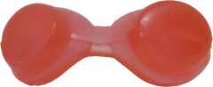 Swim Goggles