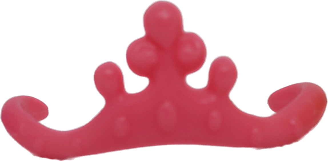 Tiara